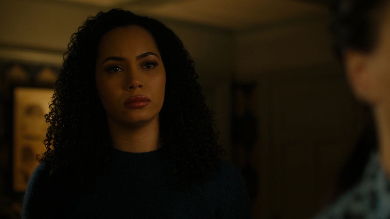 Charmed-Online-dot-nl_Charmed2x17SearchParty0504.jpg Charmed-Online-dot-nl_Charmed2x17SearchParty0504.jpg