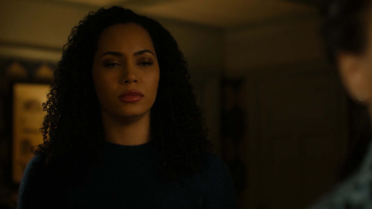 Charmed-Online-dot-nl_Charmed2x17SearchParty0505.jpg