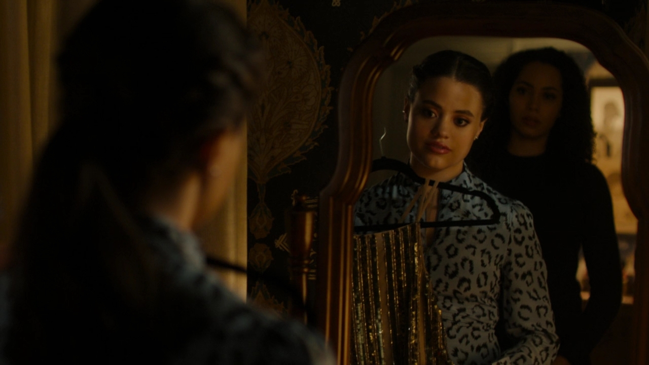 Charmed-Online-dot-nl_Charmed2x17SearchParty0510.jpg