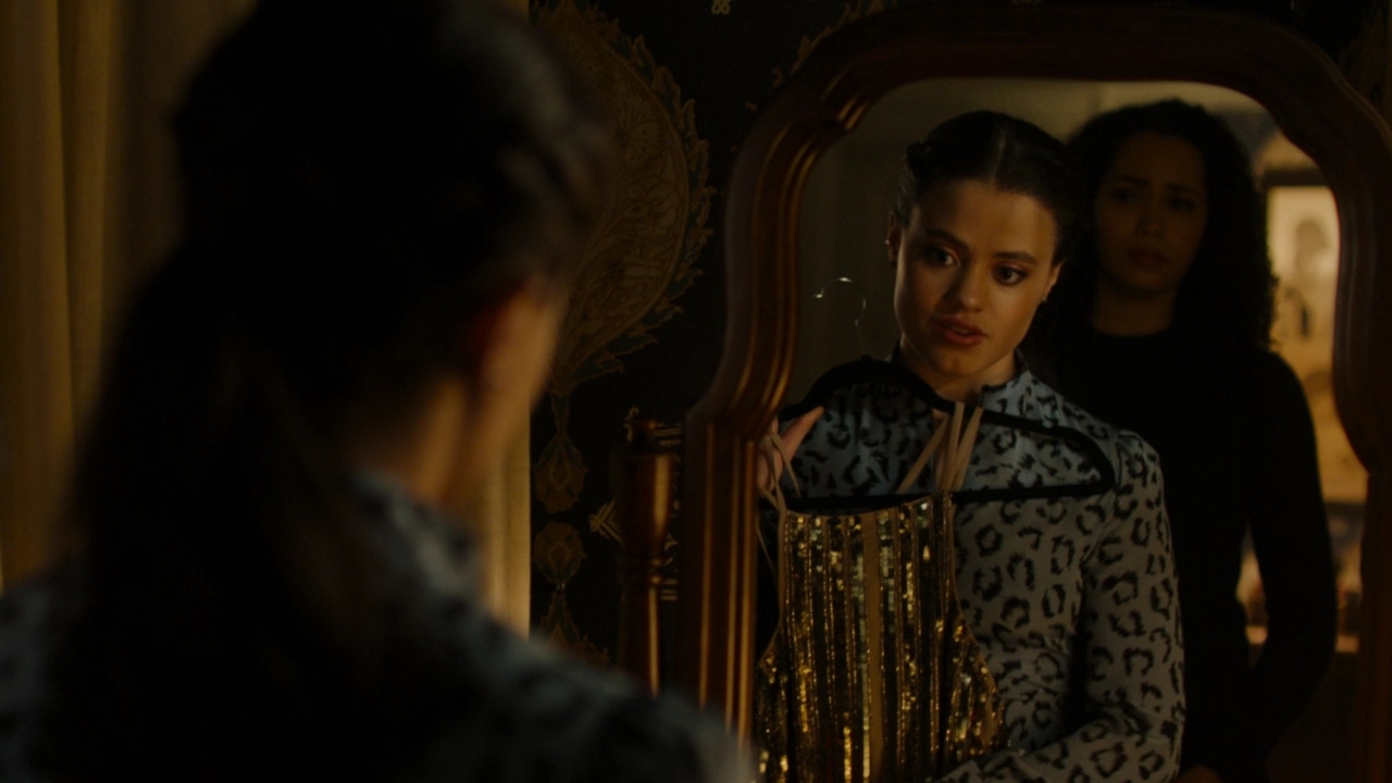 Charmed-Online-dot-nl_Charmed2x17SearchParty0512.jpg