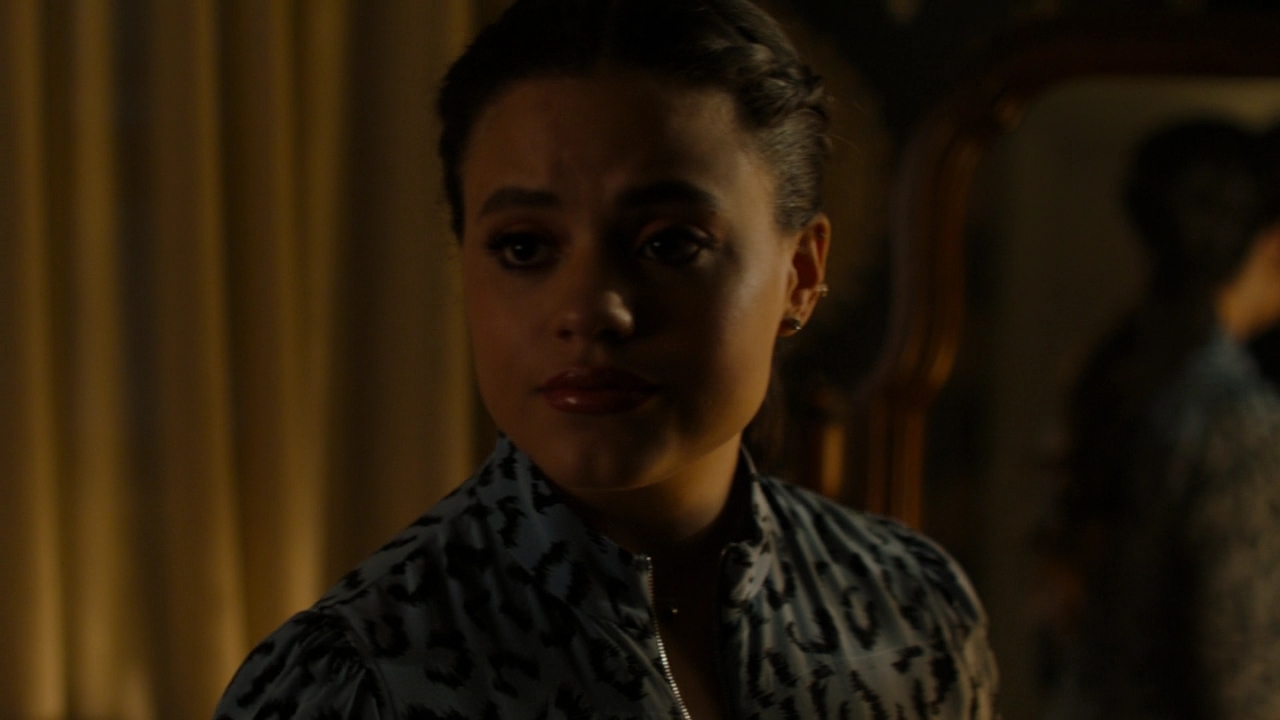 Charmed-Online-dot-nl_Charmed2x17SearchParty0517.jpg