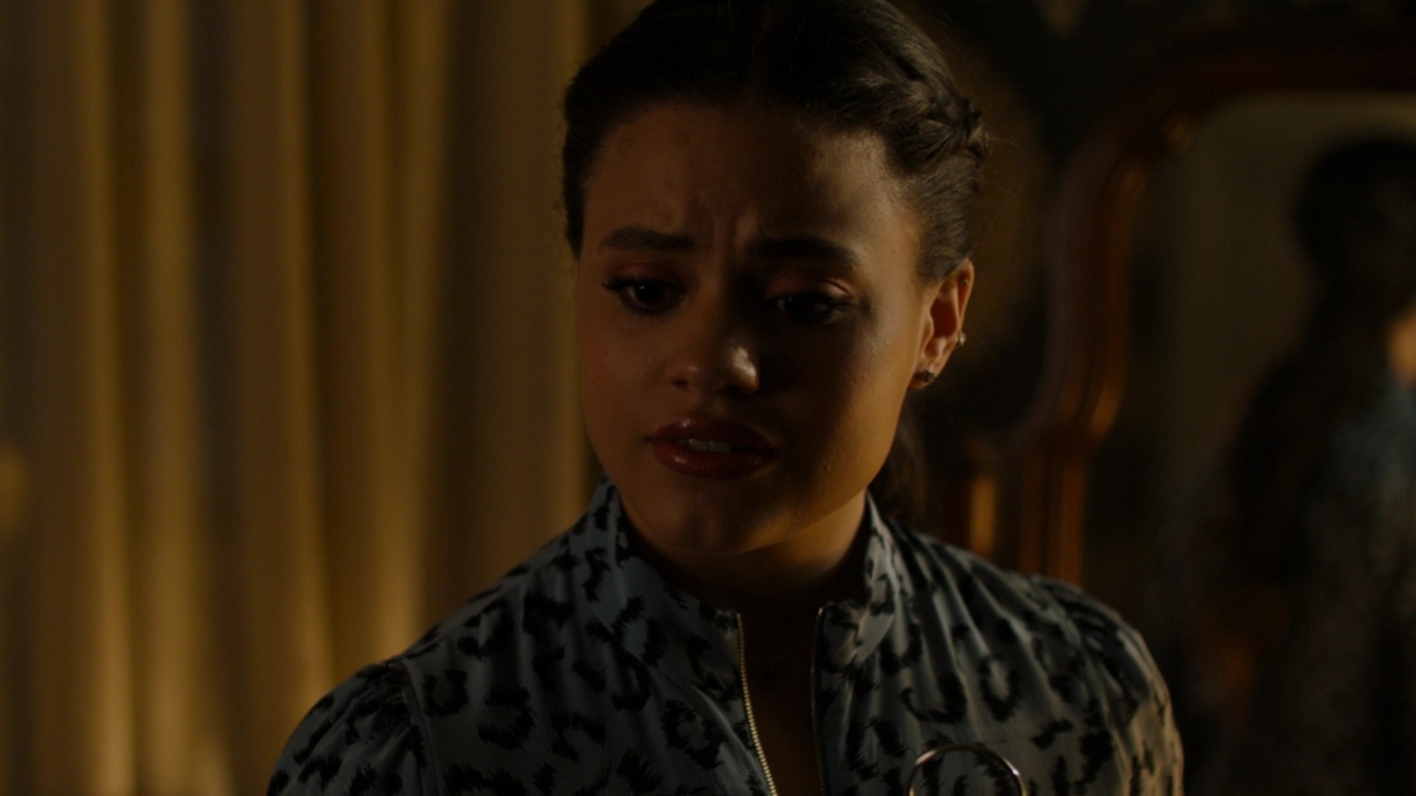 Charmed-Online-dot-nl_Charmed2x17SearchParty0520.jpg
