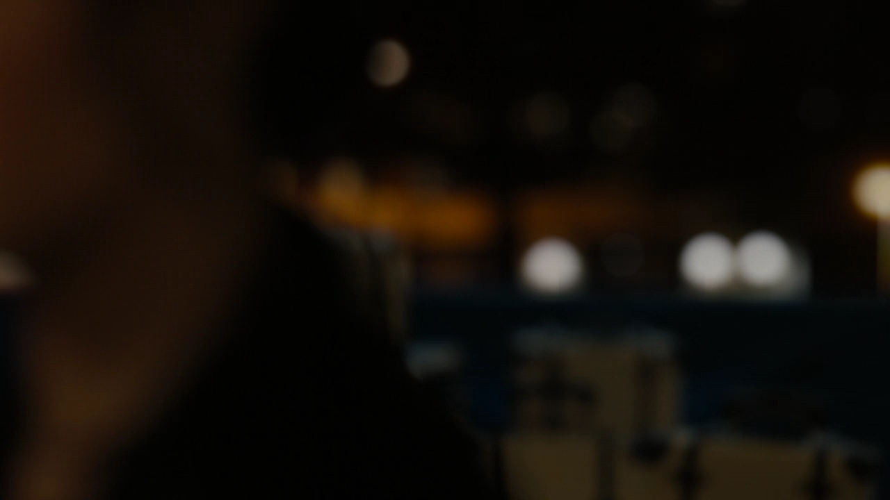 Charmed-Online-dot-nl_Charmed2x17SearchParty0529.jpg Charmed-Online-dot-nl_Charmed2x17SearchParty0529.jpg