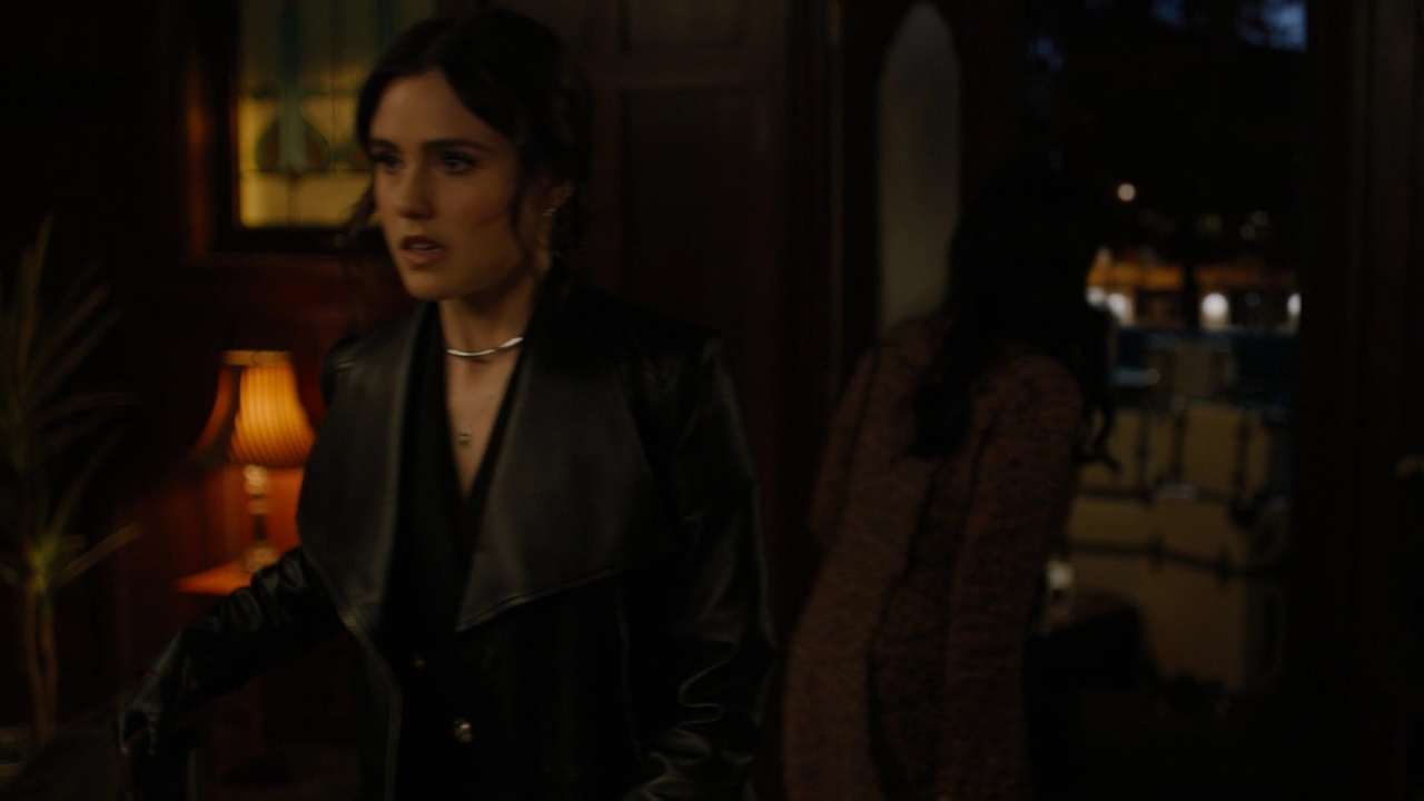 Charmed-Online-dot-nl_Charmed2x17SearchParty0531.jpg