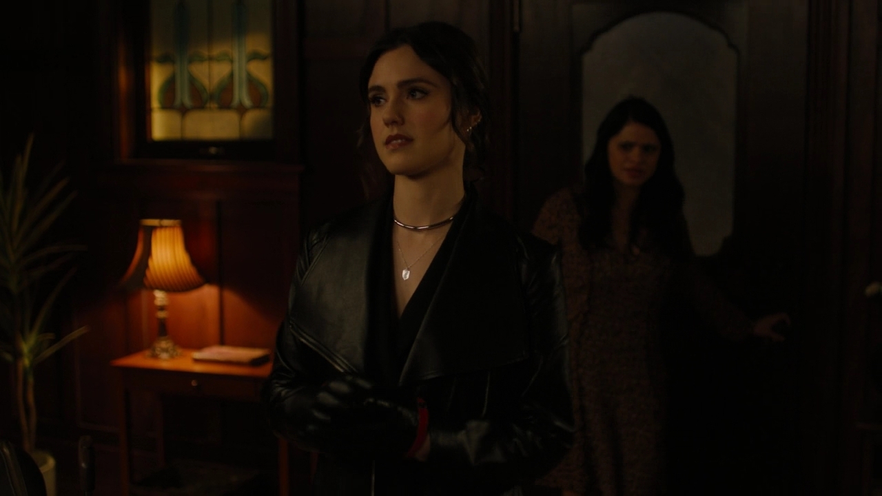Charmed-Online-dot-nl_Charmed2x17SearchParty0533.jpg