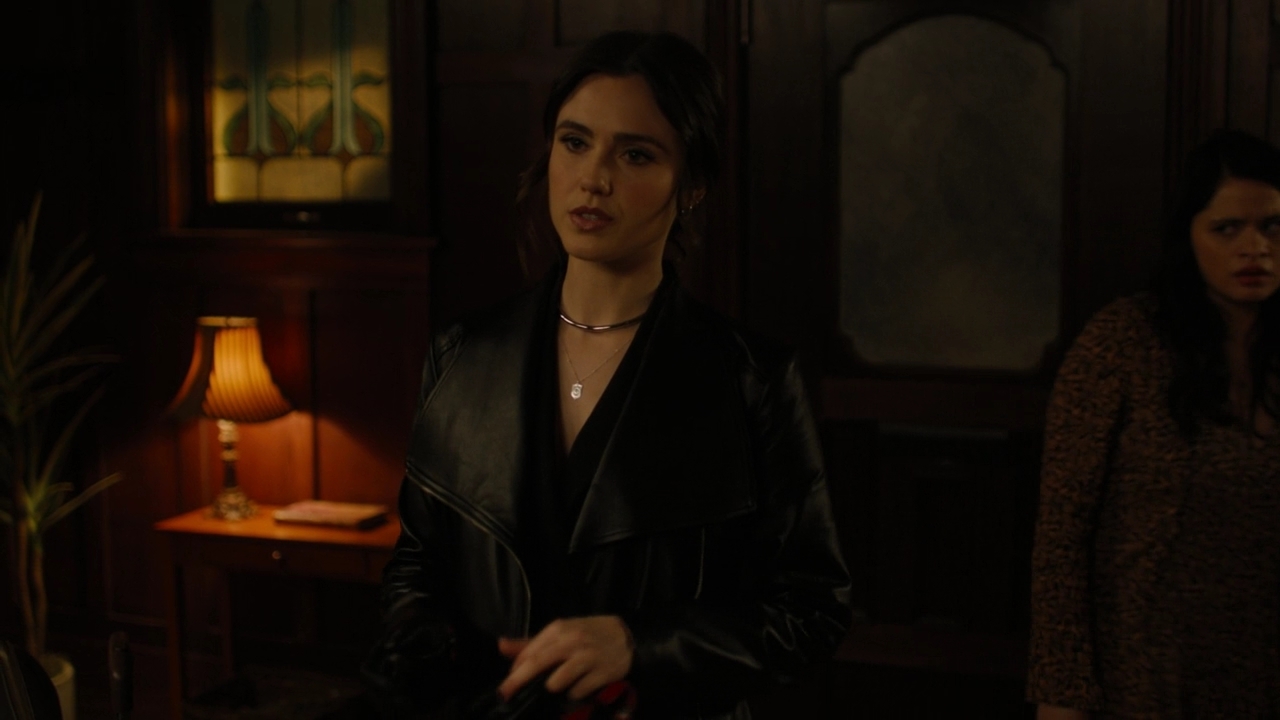 Charmed-Online-dot-nl_Charmed2x17SearchParty0537.jpg Charmed-Online-dot-nl_Charmed2x17SearchParty0537.jpg