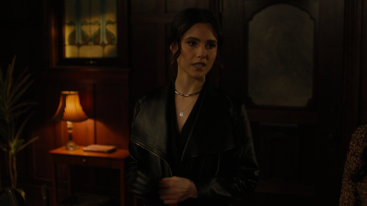 Charmed-Online-dot-nl_Charmed2x17SearchParty0538.jpg
