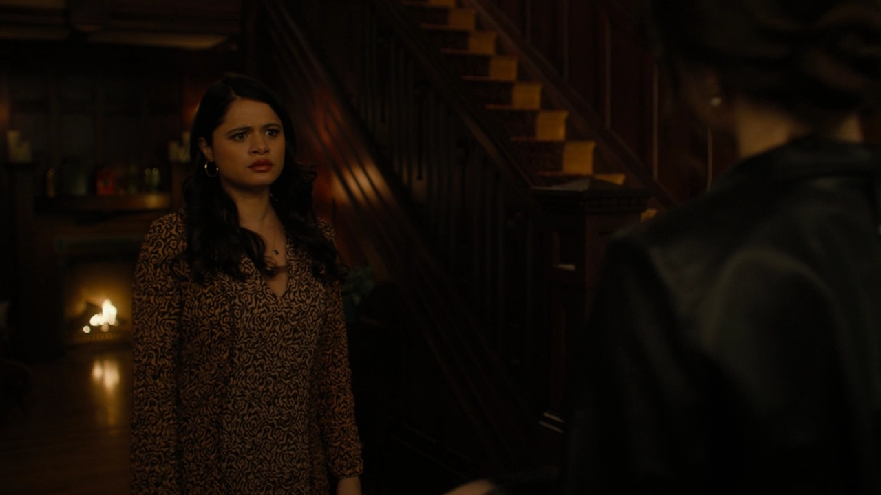 Charmed-Online-dot-nl_Charmed2x17SearchParty0541.jpg
