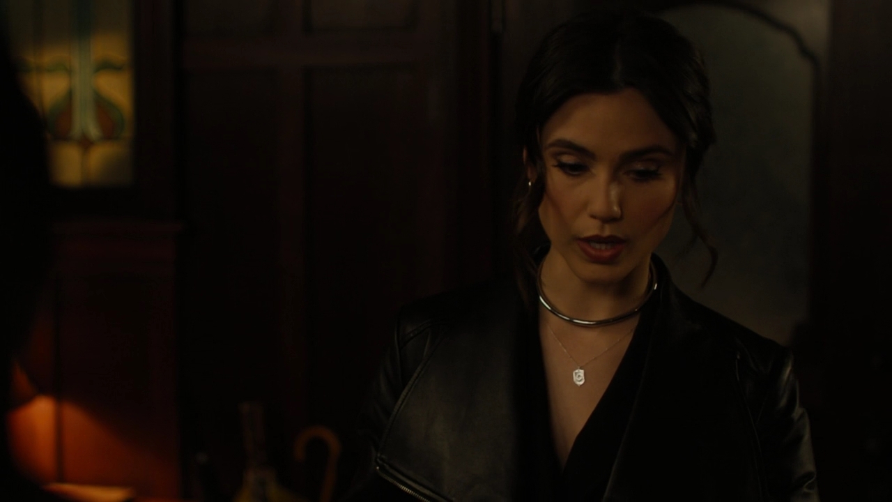 Charmed-Online-dot-nl_Charmed2x17SearchParty0549.jpg