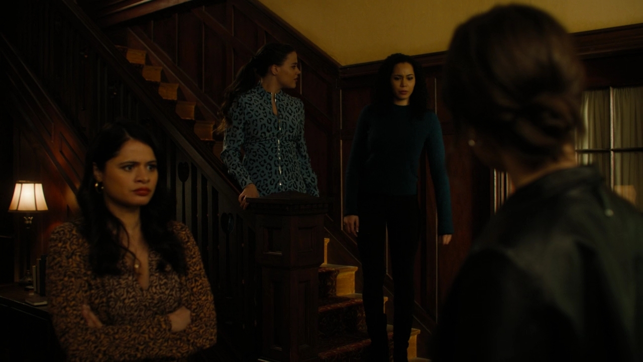 Charmed-Online-dot-nl_Charmed2x17SearchParty0554.jpg