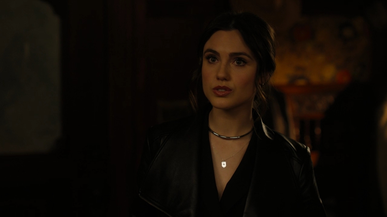 Charmed-Online-dot-nl_Charmed2x17SearchParty0558.jpg Charmed-Online-dot-nl_Charmed2x17SearchParty0558.jpg