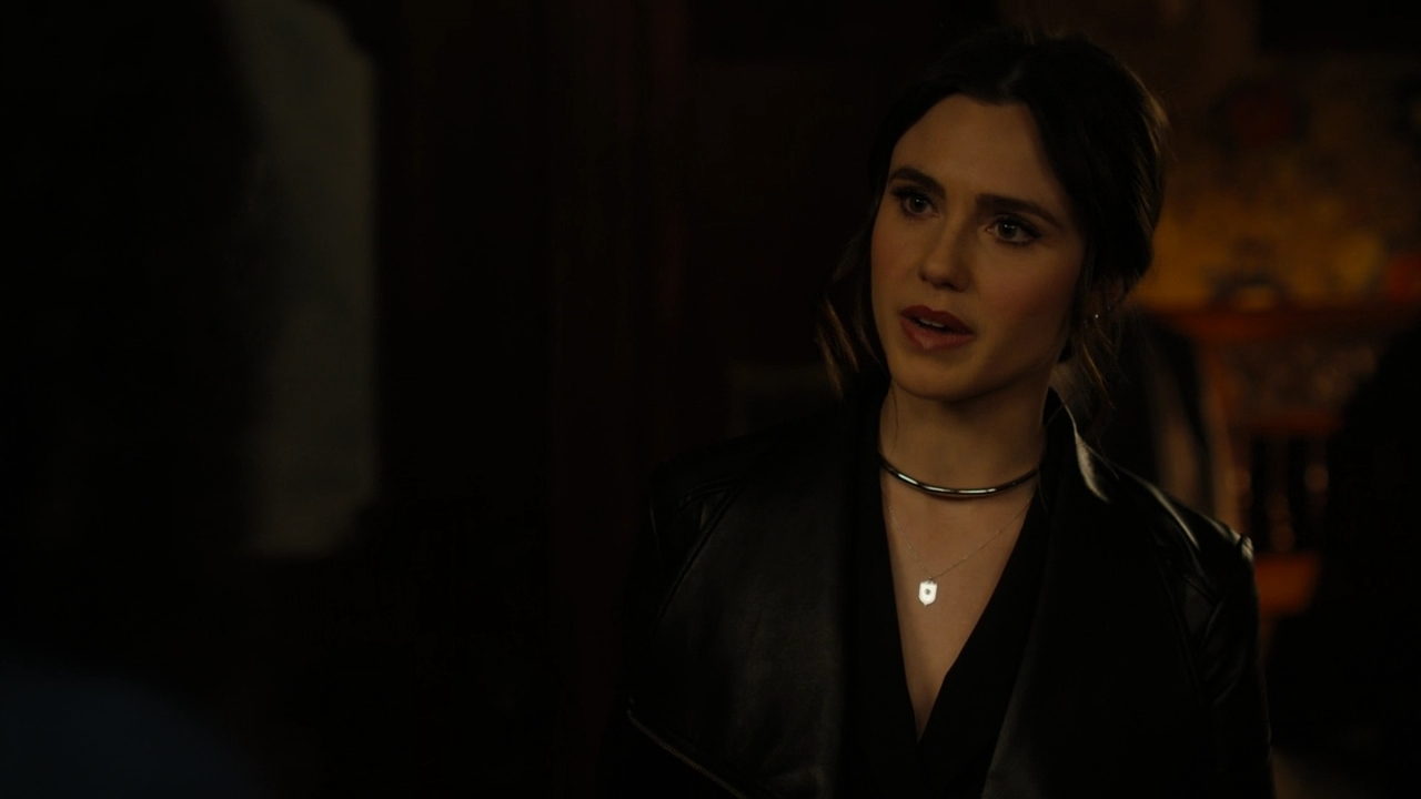 Charmed-Online-dot-nl_Charmed2x17SearchParty0567.jpg Charmed-Online-dot-nl_Charmed2x17SearchParty0567.jpg