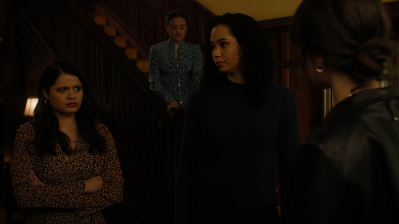 Charmed-Online-dot-nl_Charmed2x17SearchParty0569.jpg