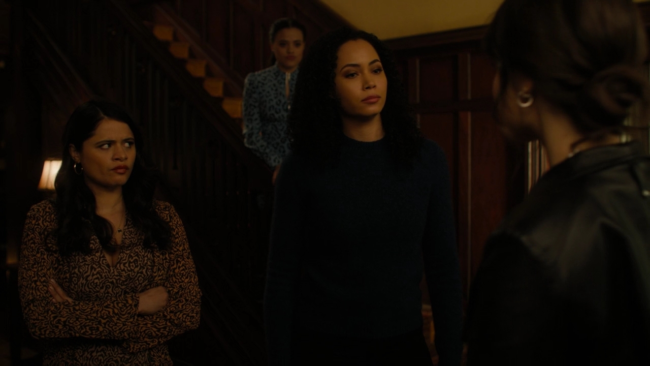 Charmed-Online-dot-nl_Charmed2x17SearchParty0570.jpg