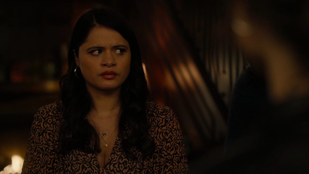 Charmed-Online-dot-nl_Charmed2x17SearchParty0572.jpg Charmed-Online-dot-nl_Charmed2x17SearchParty0572.jpg