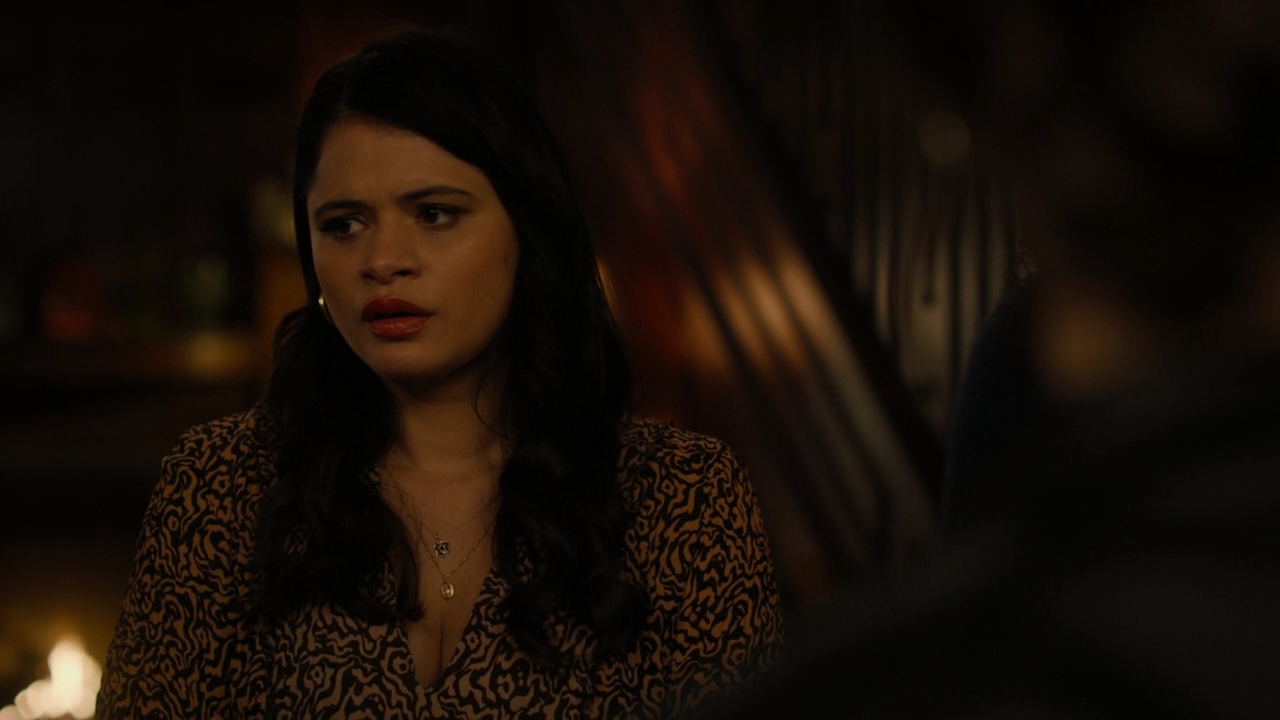 Charmed-Online-dot-nl_Charmed2x17SearchParty0573.jpg