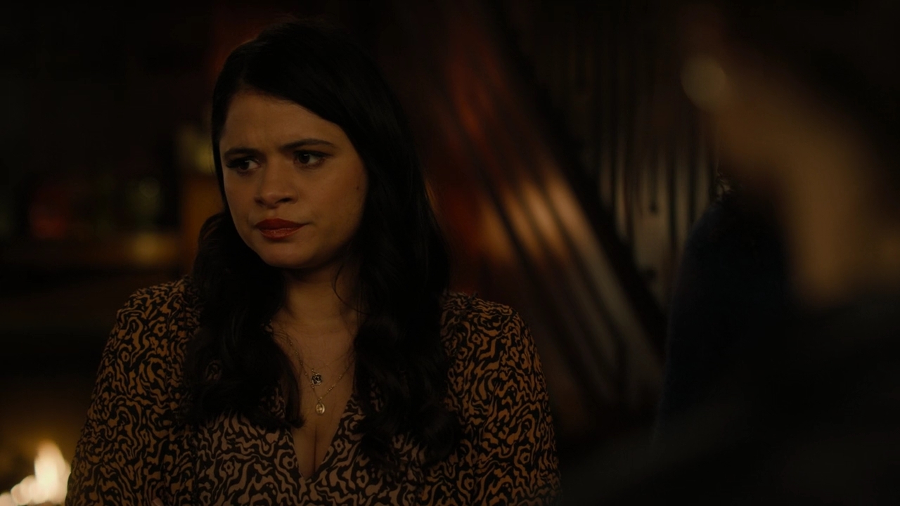 Charmed-Online-dot-nl_Charmed2x17SearchParty0574.jpg Charmed-Online-dot-nl_Charmed2x17SearchParty0574.jpg