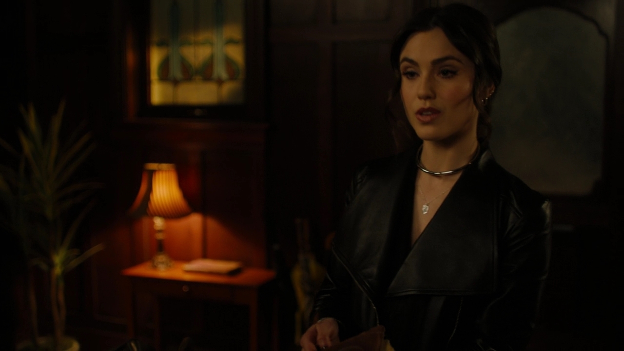 Charmed-Online-dot-nl_Charmed2x17SearchParty0577.jpg