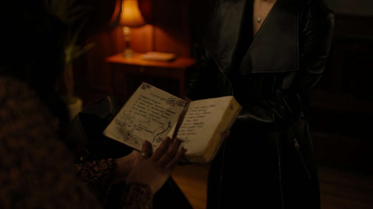 Charmed-Online-dot-nl_Charmed2x17SearchParty0580.jpg