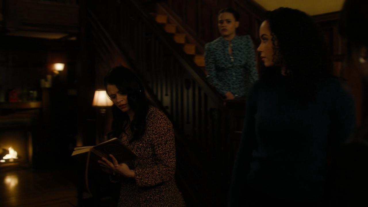 Charmed-Online-dot-nl_Charmed2x17SearchParty0583.jpg