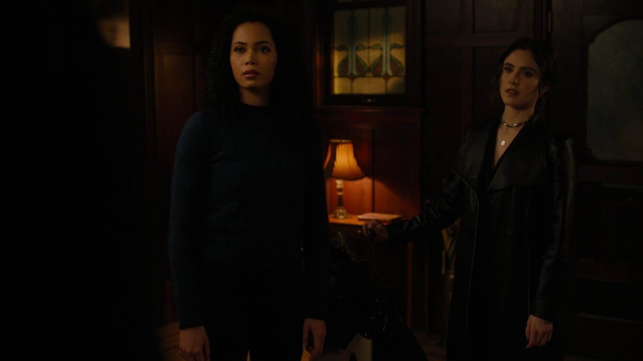 Charmed-Online-dot-nl_Charmed2x17SearchParty0588.jpg