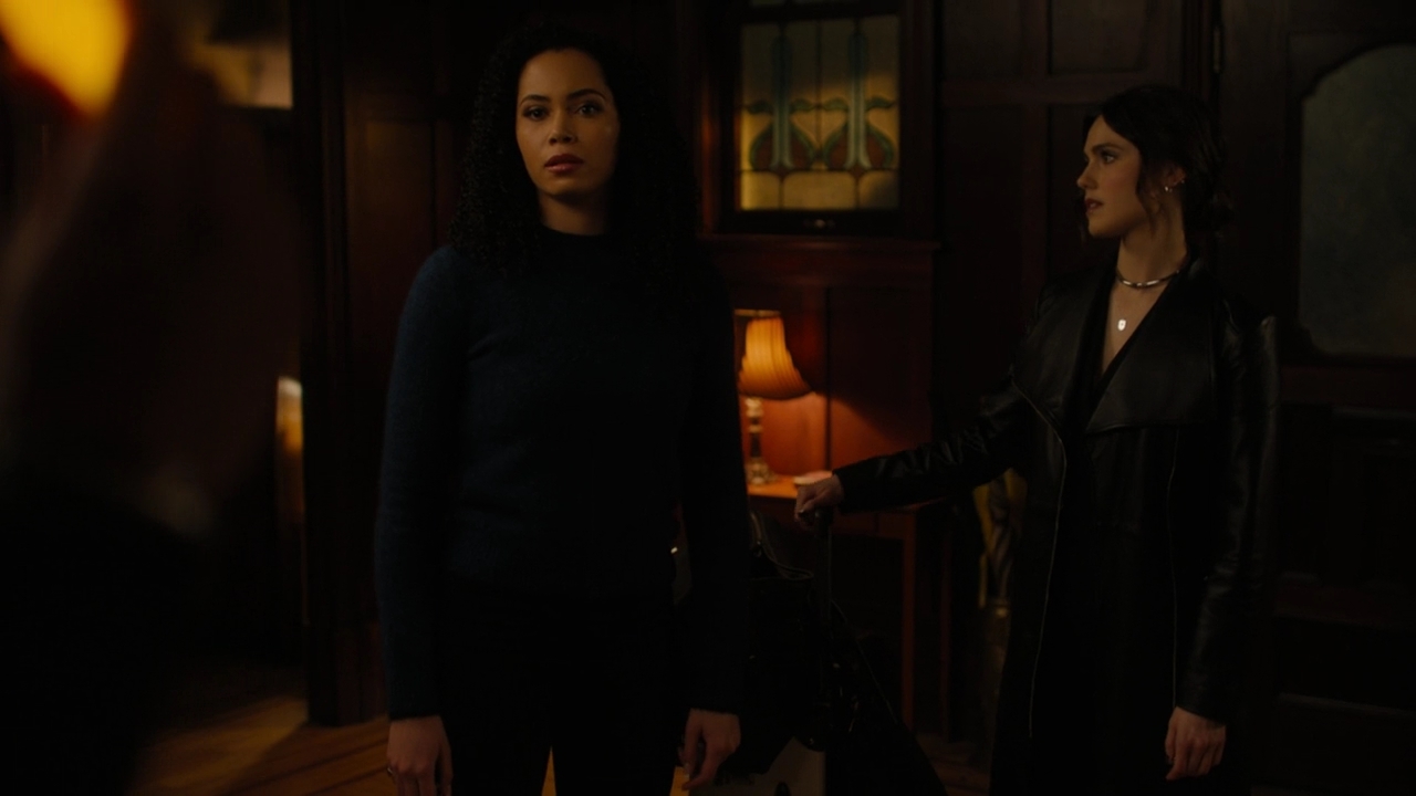 Charmed-Online-dot-nl_Charmed2x17SearchParty0589.jpg