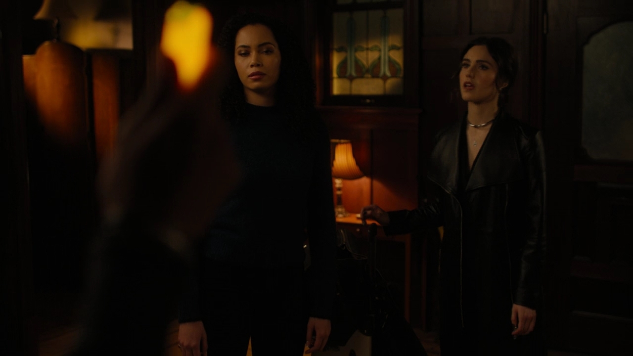 Charmed-Online-dot-nl_Charmed2x17SearchParty0590.jpg