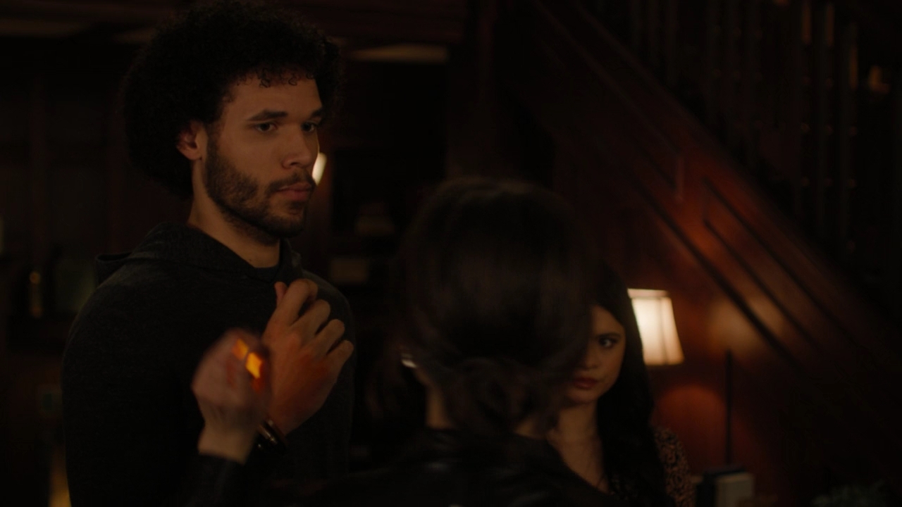 Charmed-Online-dot-nl_Charmed2x17SearchParty0594.jpg