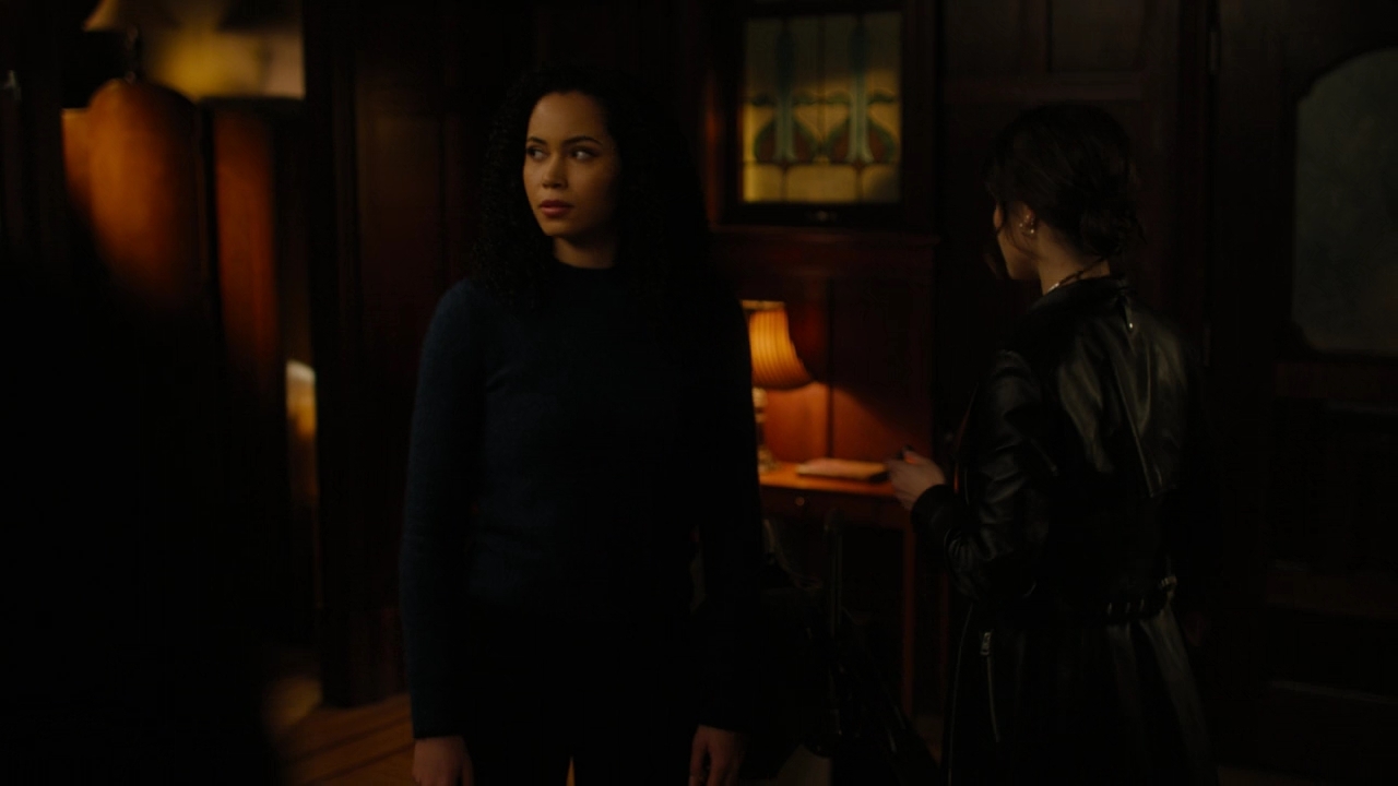 Charmed-Online-dot-nl_Charmed2x17SearchParty0596.jpg