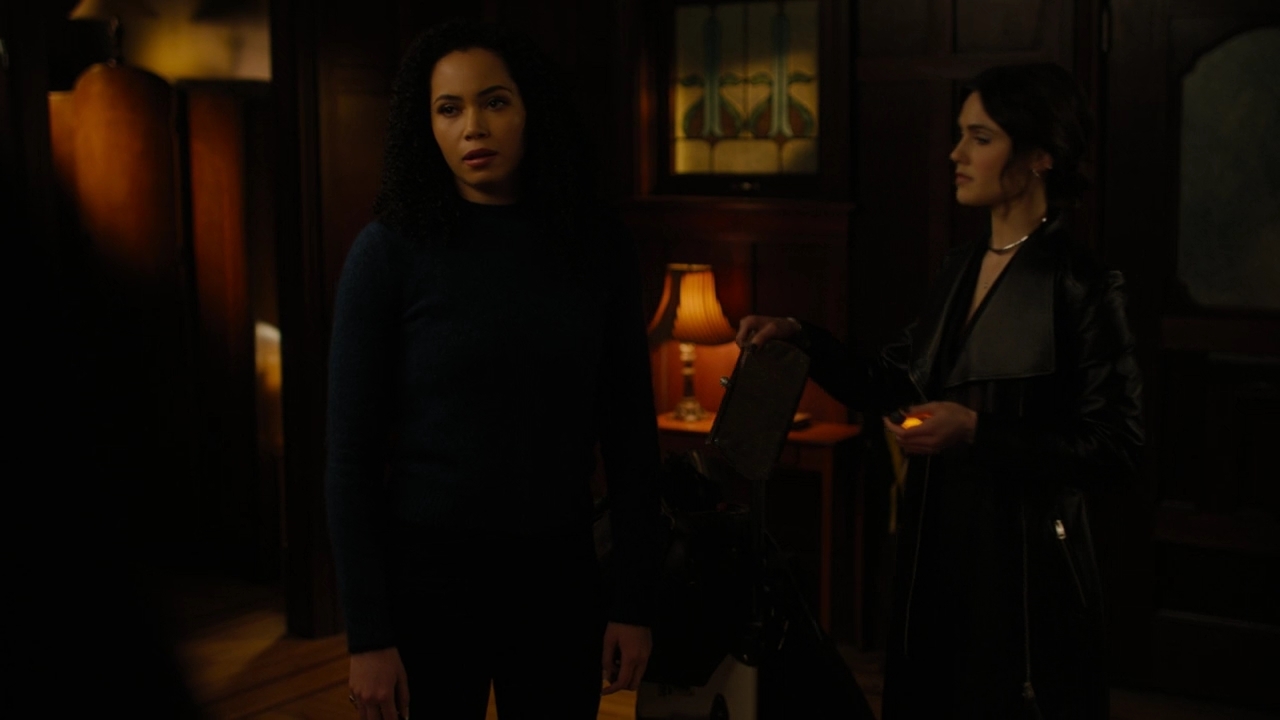 Charmed-Online-dot-nl_Charmed2x17SearchParty0598.jpg