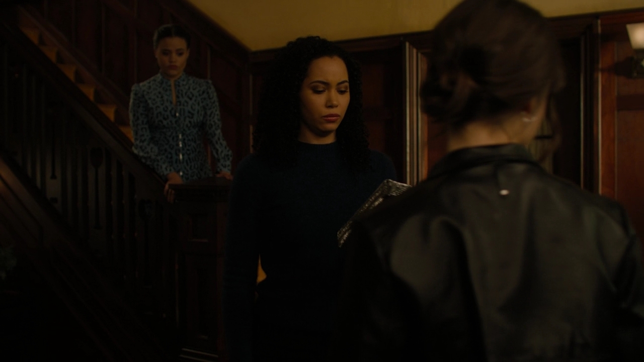 Charmed-Online-dot-nl_Charmed2x17SearchParty0601.jpg