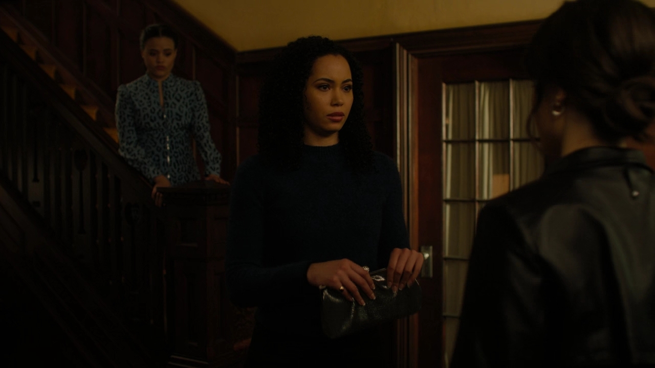 Charmed-Online-dot-nl_Charmed2x17SearchParty0602.jpg