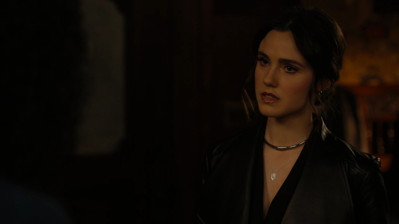 Charmed-Online-dot-nl_Charmed2x17SearchParty0606.jpg