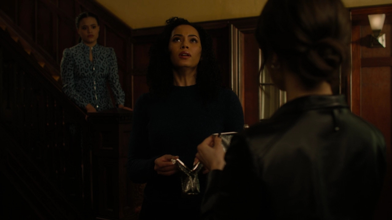 Charmed-Online-dot-nl_Charmed2x17SearchParty0608.jpg
