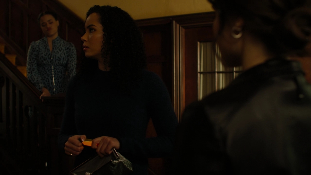 Charmed-Online-dot-nl_Charmed2x17SearchParty0615.jpg