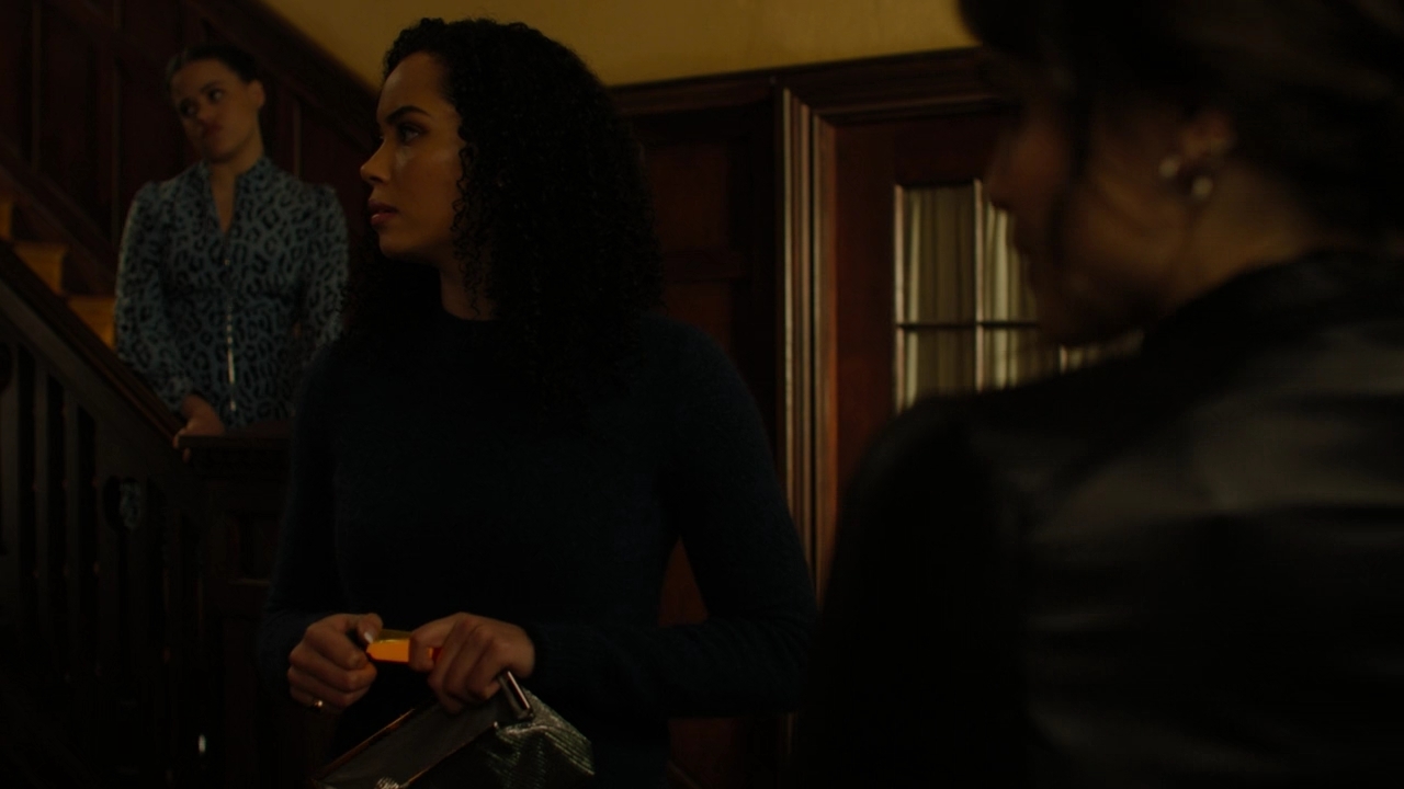 Charmed-Online-dot-nl_Charmed2x17SearchParty0616.jpg