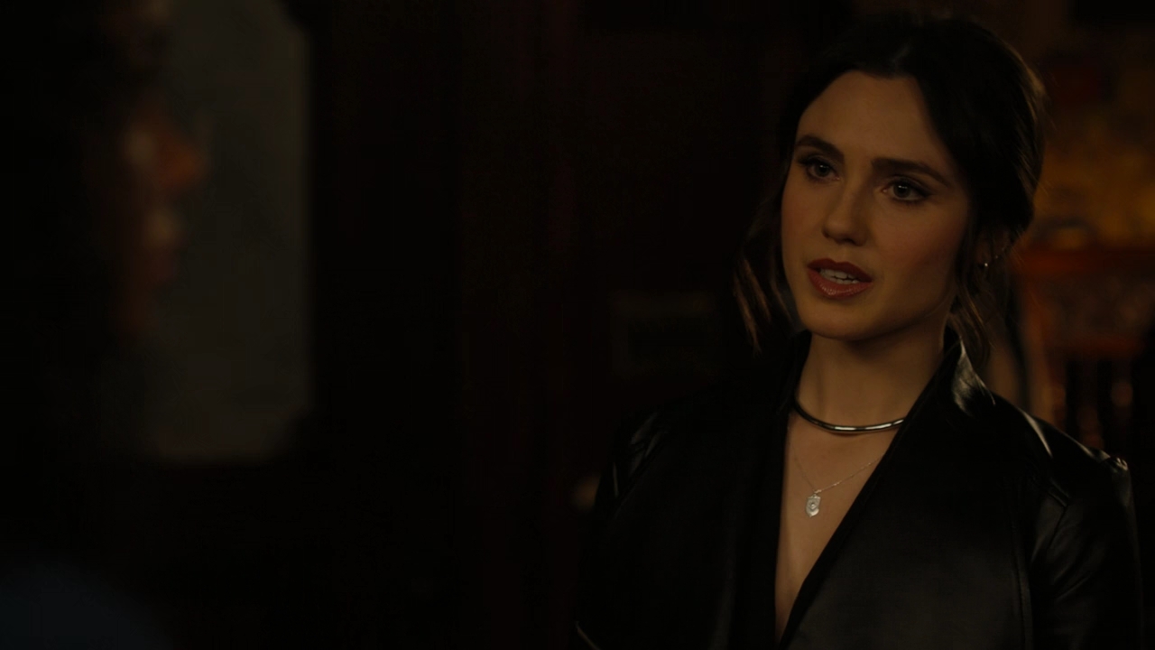 Charmed-Online-dot-nl_Charmed2x17SearchParty0617.jpg