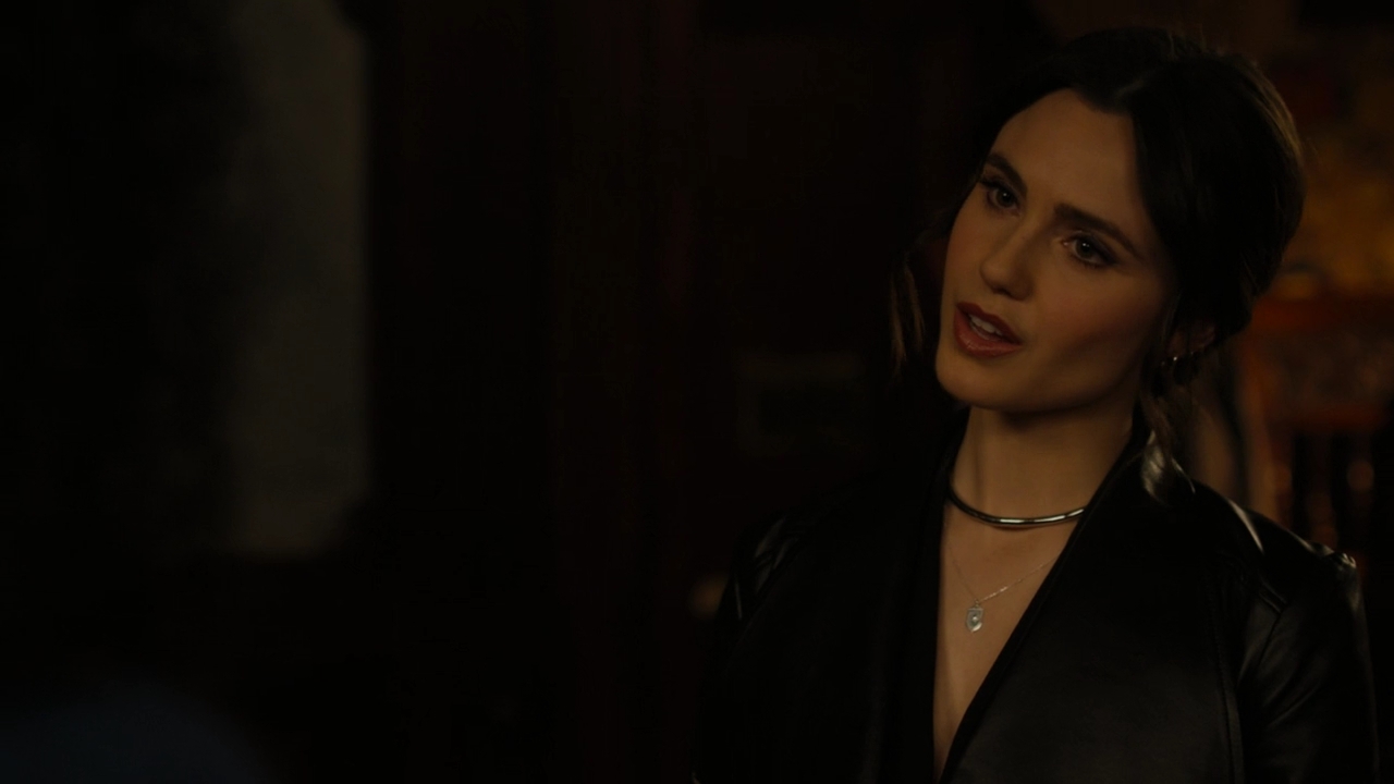 Charmed-Online-dot-nl_Charmed2x17SearchParty0618.jpg