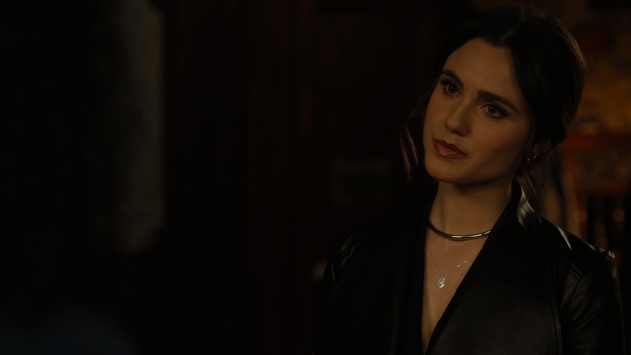 Charmed-Online-dot-nl_Charmed2x17SearchParty0619.jpg