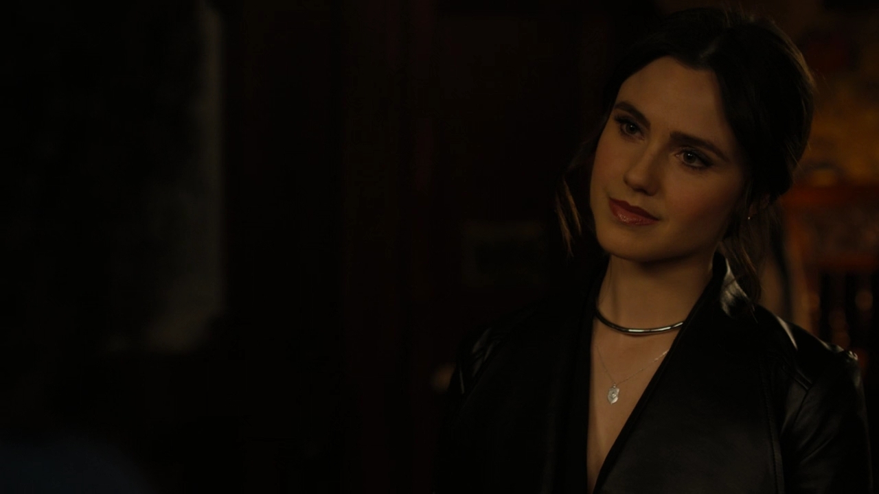 Charmed-Online-dot-nl_Charmed2x17SearchParty0620.jpg