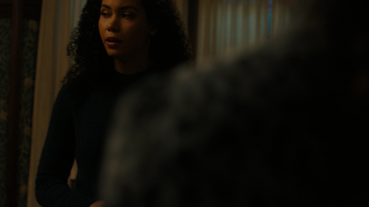 Charmed-Online-dot-nl_Charmed2x17SearchParty0621.jpg
