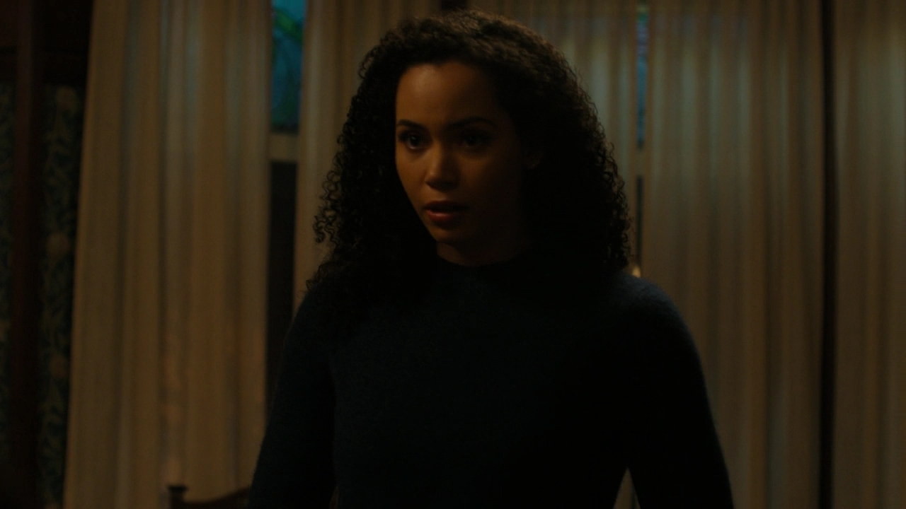 Charmed-Online-dot-nl_Charmed2x17SearchParty0622.jpg