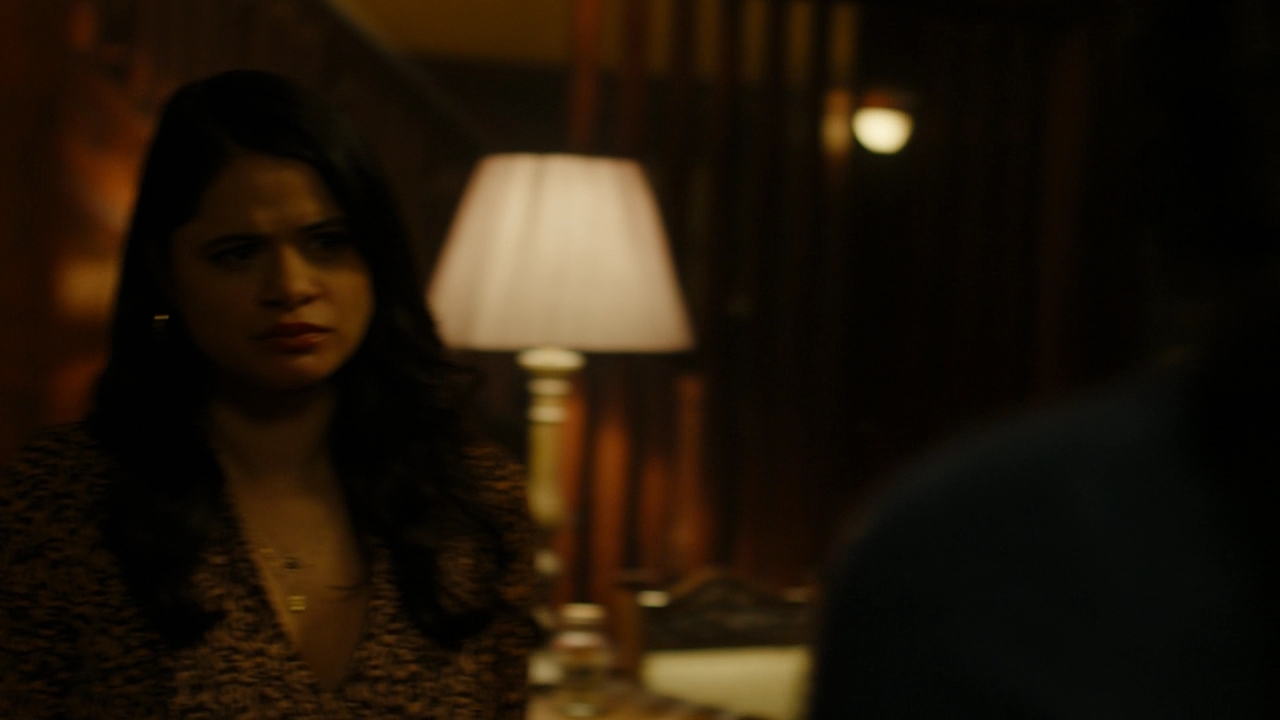 Charmed-Online-dot-nl_Charmed2x17SearchParty0623.jpg