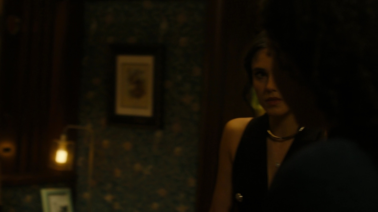 Charmed-Online-dot-nl_Charmed2x17SearchParty0624.jpg