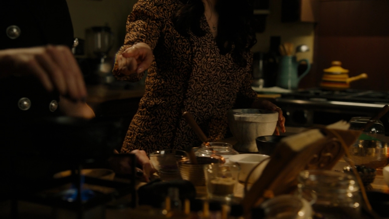 Charmed-Online-dot-nl_Charmed2x17SearchParty0629.jpg