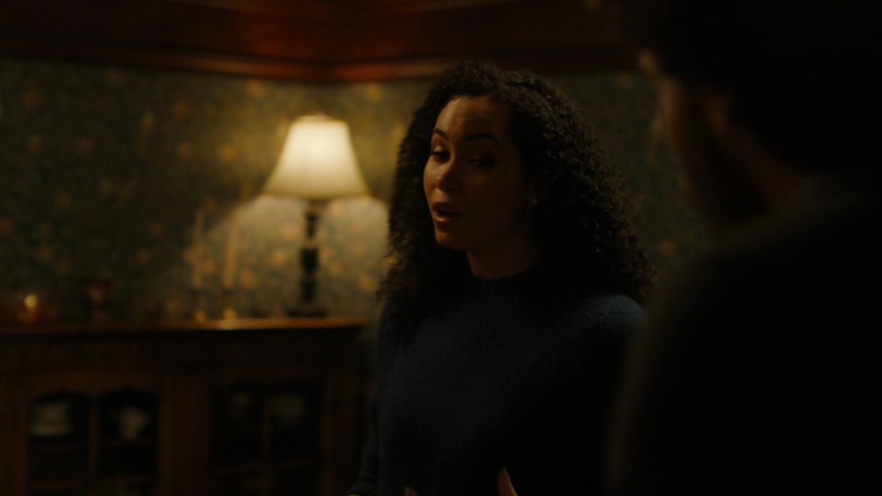 Charmed-Online-dot-nl_Charmed2x17SearchParty0630.jpg