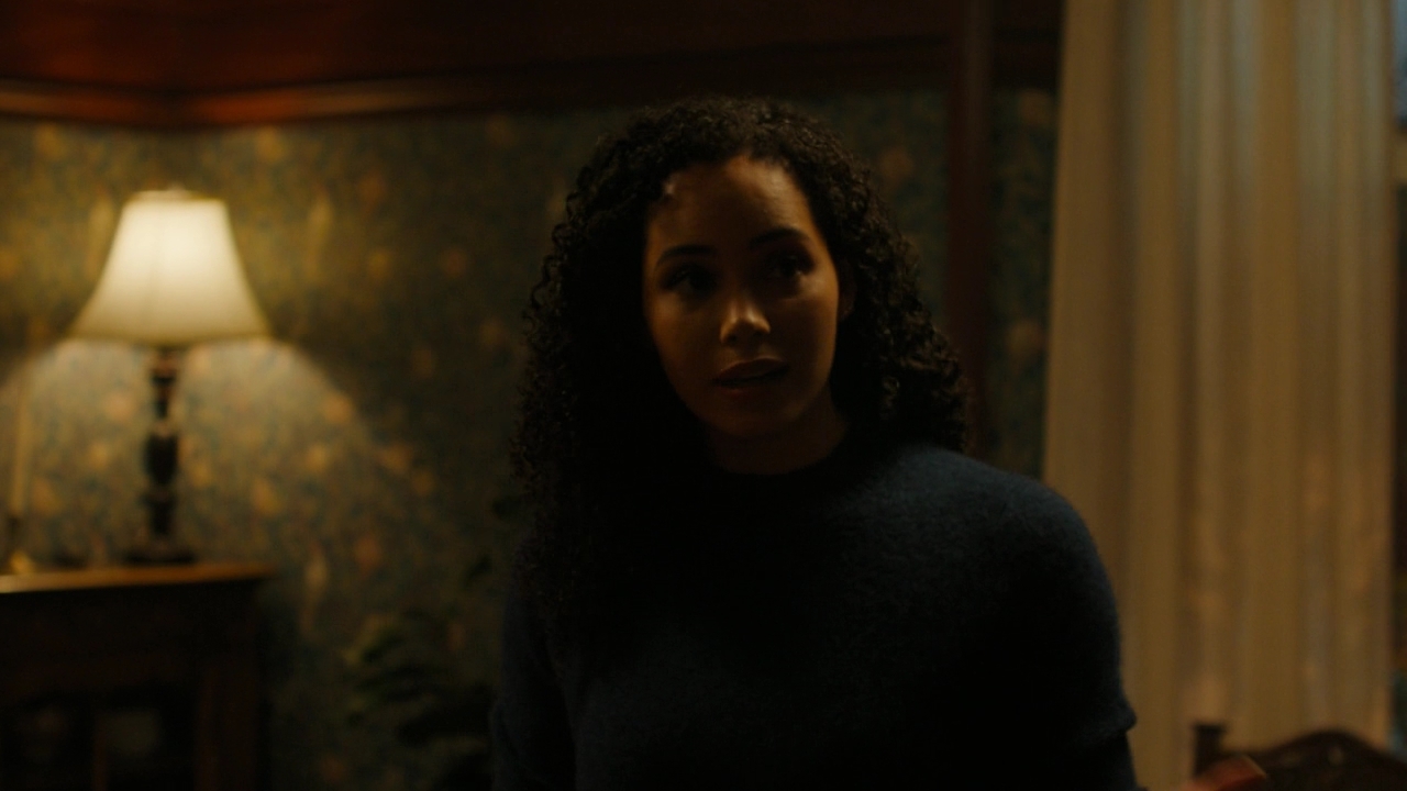Charmed-Online-dot-nl_Charmed2x17SearchParty0631.jpg
