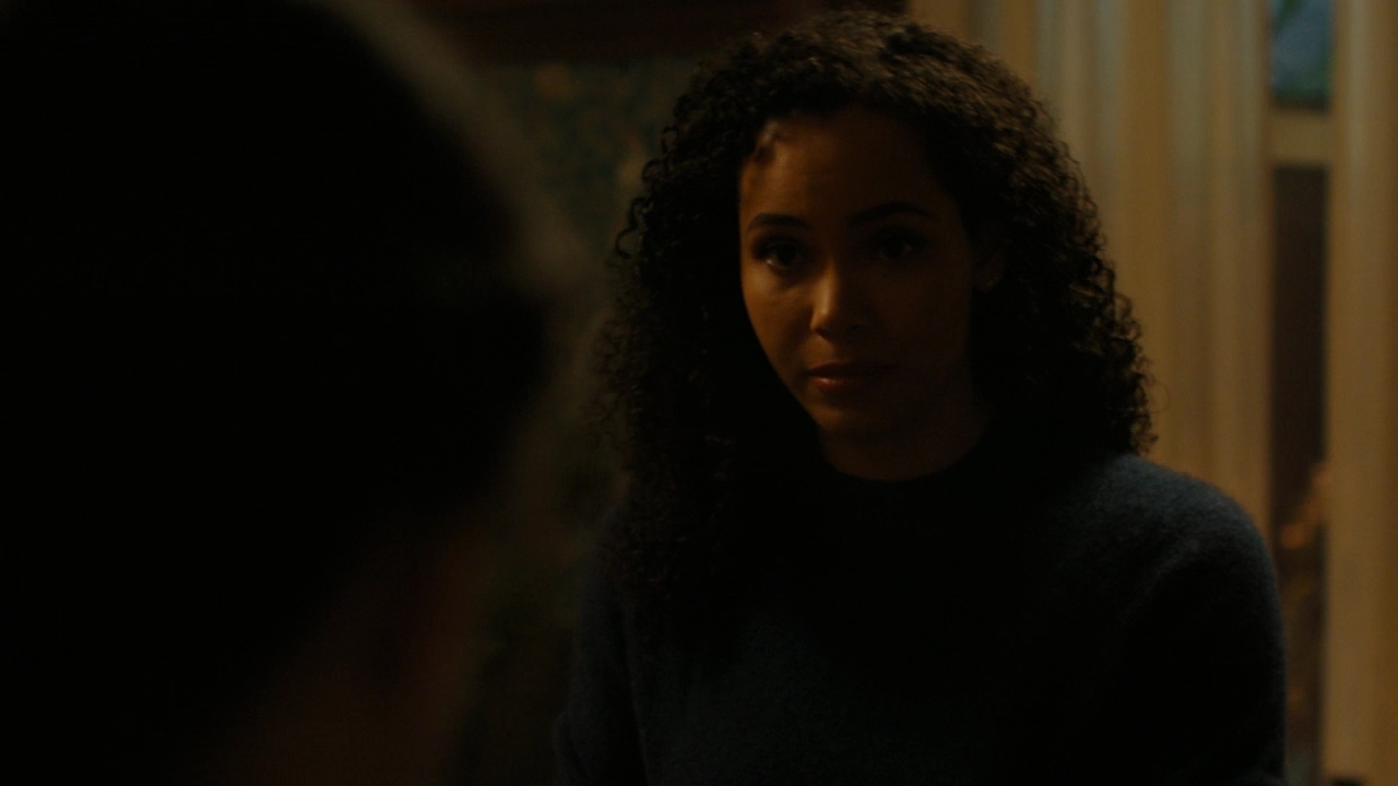 Charmed-Online-dot-nl_Charmed2x17SearchParty0632.jpg