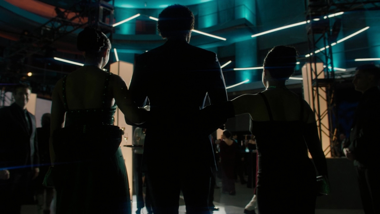 Charmed-Online-dot-nl_Charmed2x17SearchParty0635.jpg