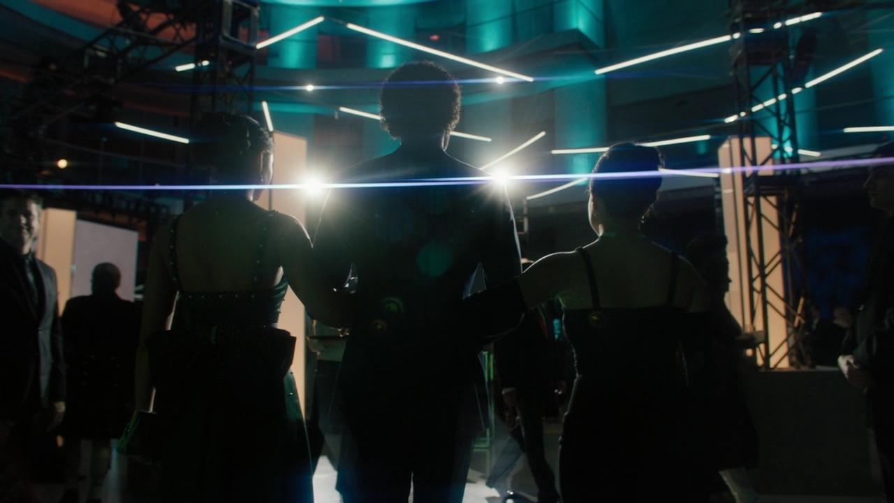 Charmed-Online-dot-nl_Charmed2x17SearchParty0636.jpg